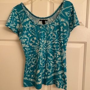Lucky brand tshirt